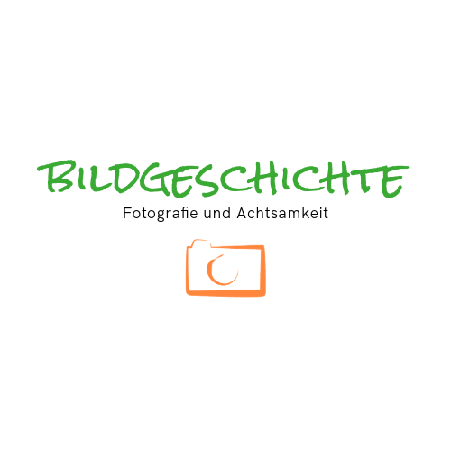 Bildgeschichte